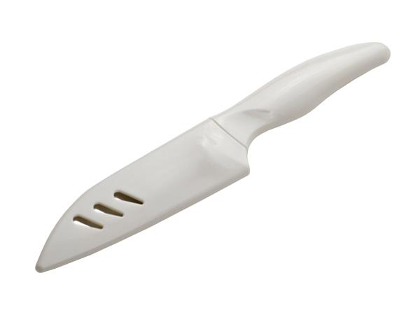 Нож для чистки в ножнах Fruit Knife