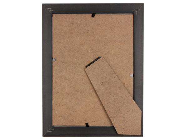 Плакетка "Правила счастливой женщины" 13*18 см