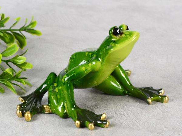 Лягушка 6 см