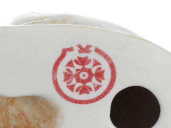 Скульптура "Лев"