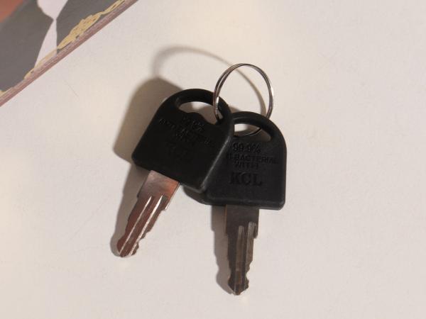 Сейф-книга "И.С. Тургенев Отцы и дети" 21х13х5 см