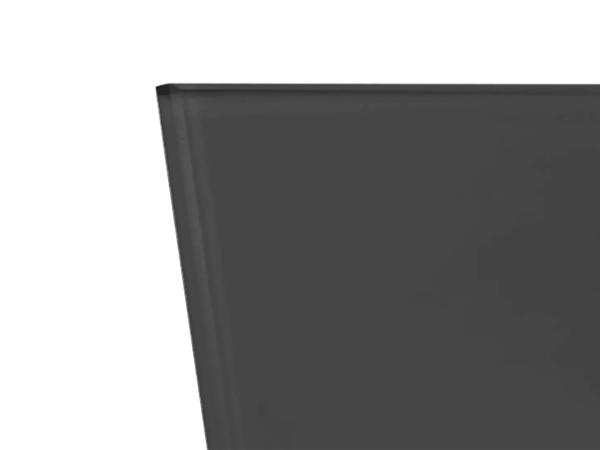 Картина "Пион" стекло 40*50 см