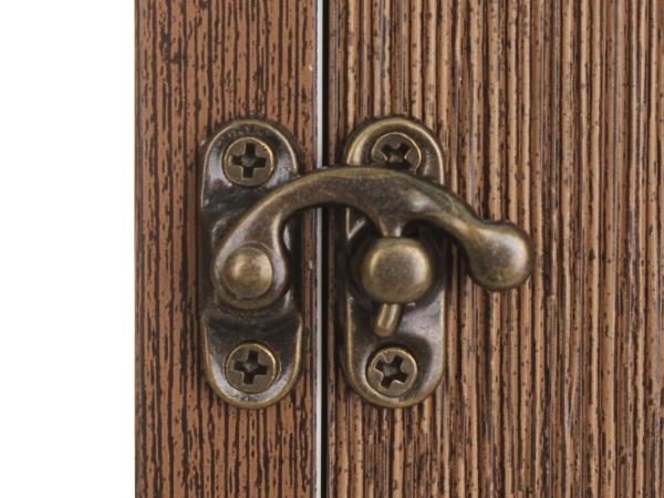 Ключница "Подсолнухи" 25*30, багет, ручная работа, Россия