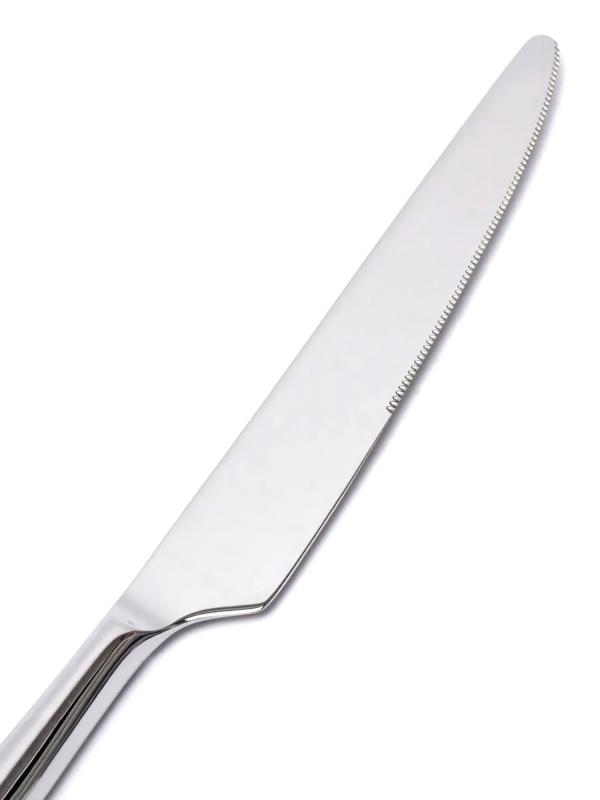 Набор стол. приборов 24 пр Taller