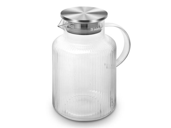 Кувшин 2 л Taller