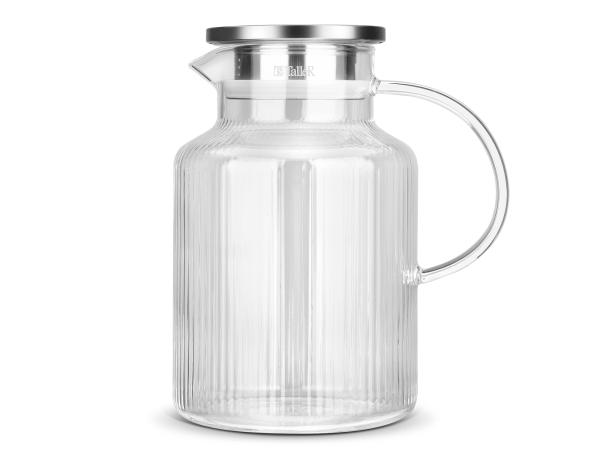 Кувшин 2 л Taller