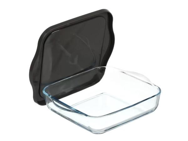 Набор кулинарный 3 пр