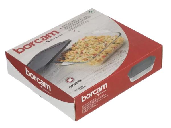 Набор кулинарный 3 пр