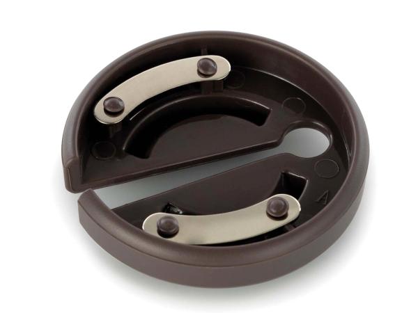 Штопор электрический Taller