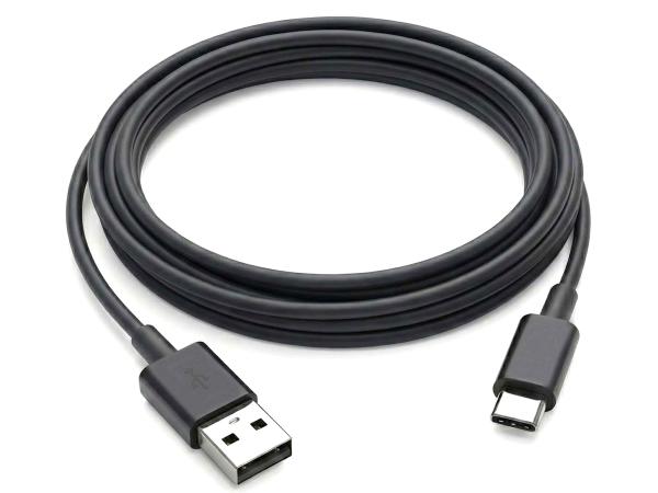 Штопор электрический Taller