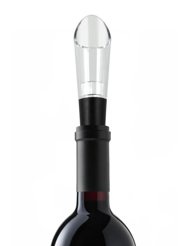 Штопор электрический Taller