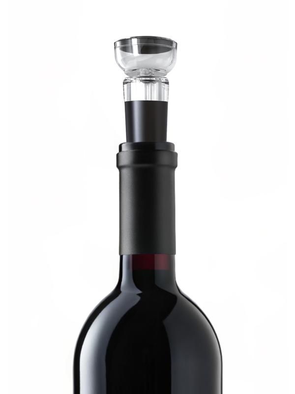 Штопор электрический Taller