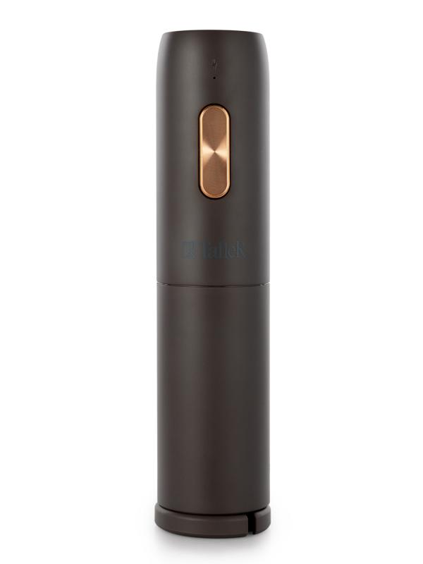 Штопор электрический Taller