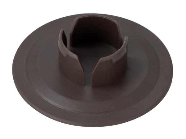 Мельница для перца/соли электрическая Taller