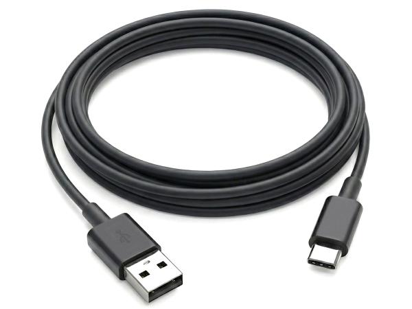 Мельница для перца/соли электрическая Taller