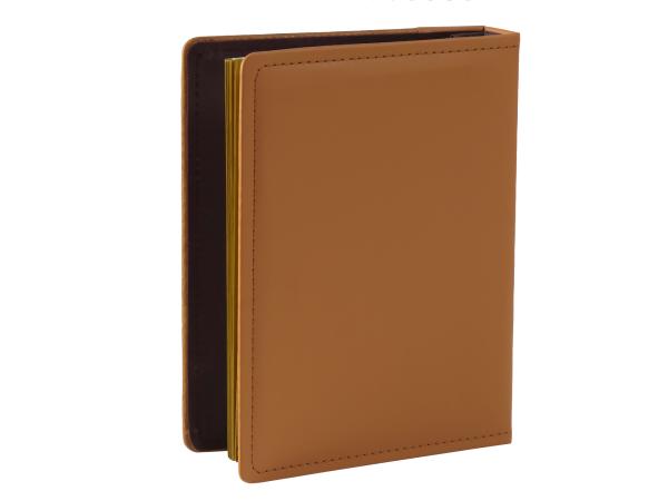 Фотоальбом магнитный, 20 лист, 20*26 см