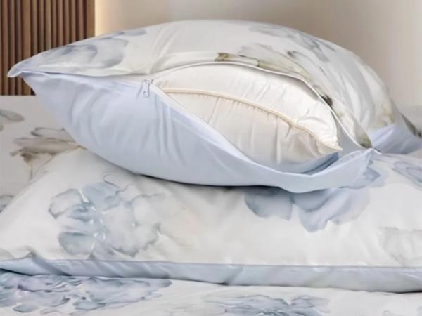 КПБ Cleo сатин реактивный "Perfecto" евро 200*220*1 230*250*1(±5)  50*70+7*2 70*70*2(±2)