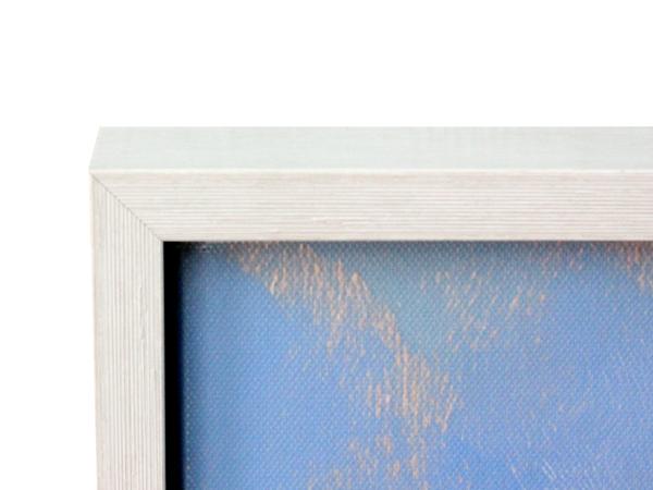 Картина "Парус", 90*60 см, Россия