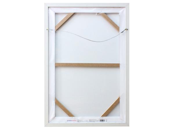 Картина "Парус", 90*60 см, Россия