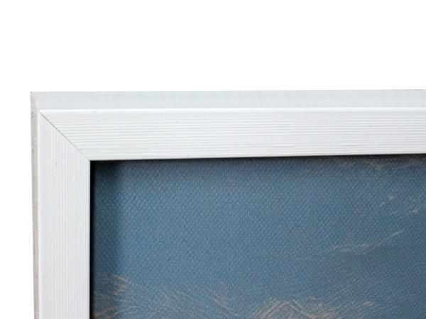 Картина "Небеса", 70*110 см, Россия