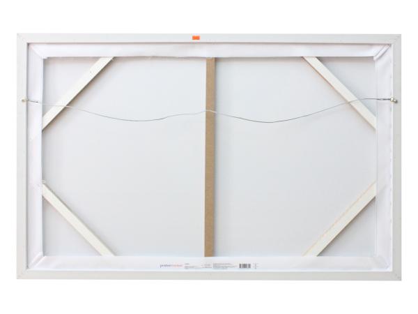 Картина "Небеса", 70*110 см, Россия