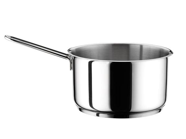 Ковш 1л D12 см Arian