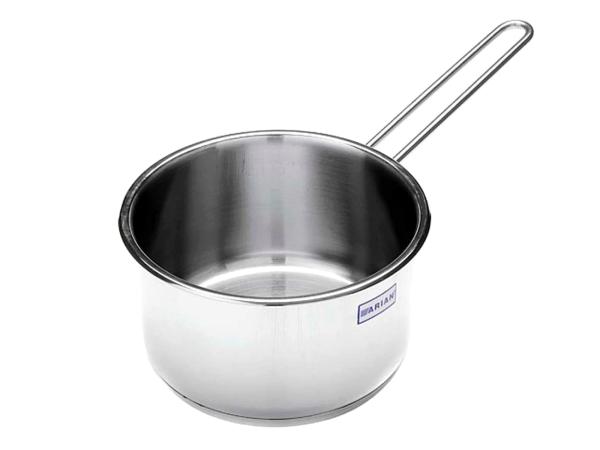 Ковш 1л D12 см Arian