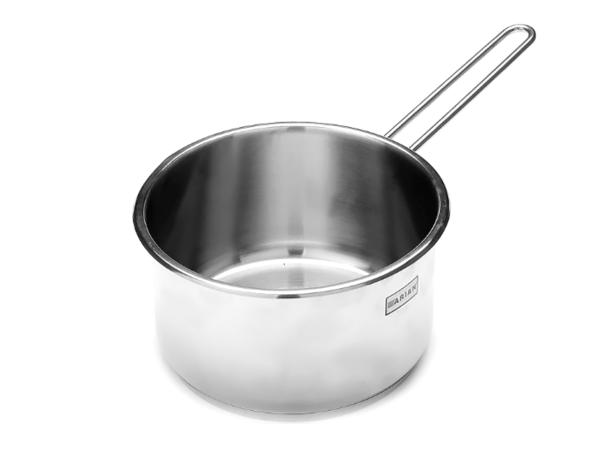 Ковш 1л D12 см Arian