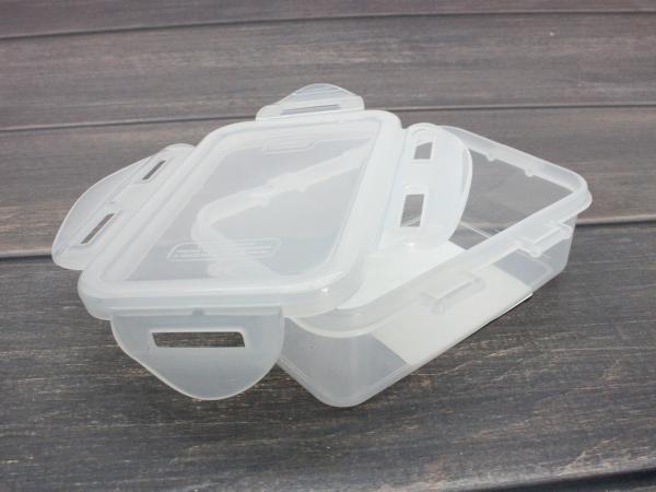 Контейнер 250 мл