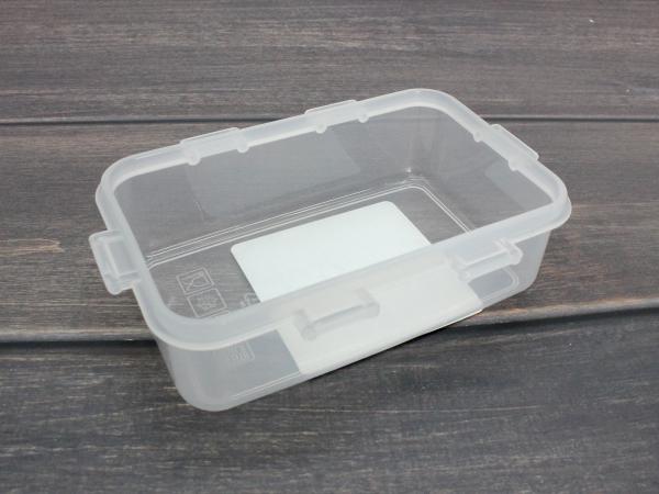 Контейнер 250 мл