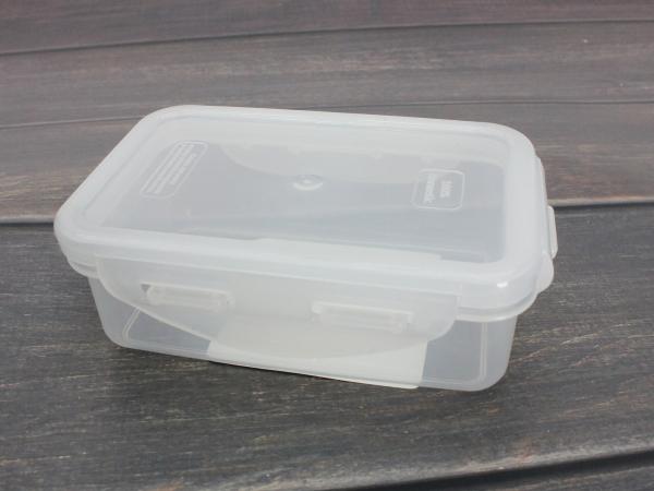 Контейнер 250 мл