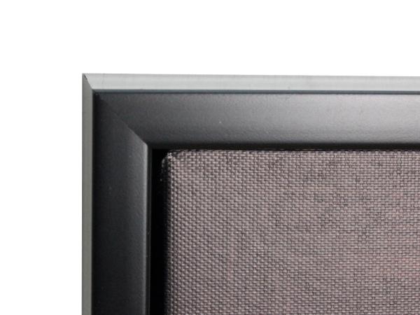 Картина "Окно в лето", 70*110 см, Россия