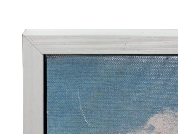 Картина "Просторы", 70*110 см, Россия