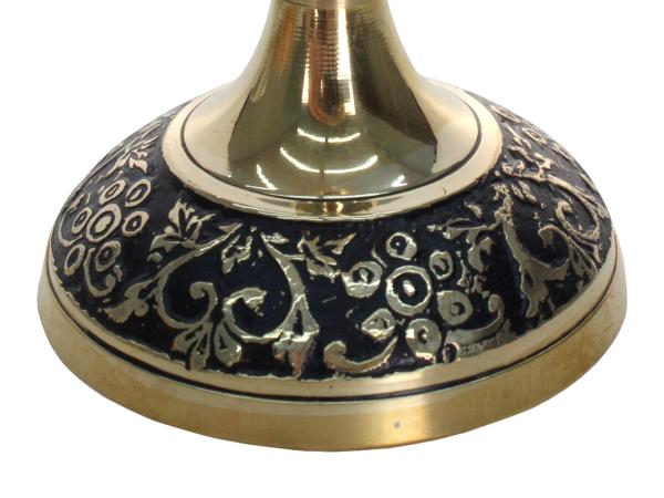 Подсвечник 8 см