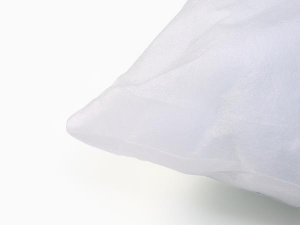 Подушка 50х50 см