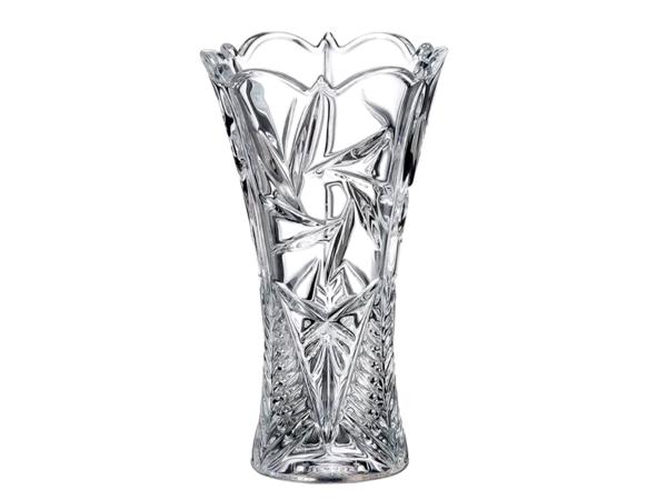 Ваза 30 см "Crystalite"