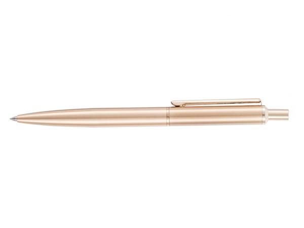 Ручка шариковая Pierre Cardin Gamme Classic - Gold