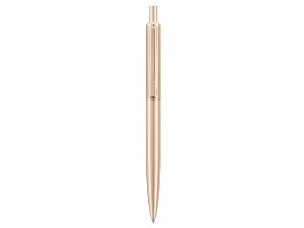 Ручка шариковая Pierre Cardin Gamme Classic - Gold