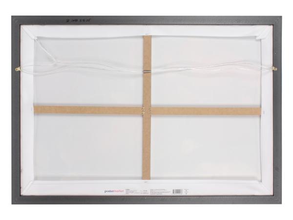Картина  "Розы" 90*60 см