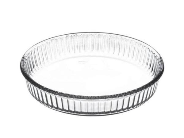 Форма для выпечки "Боржам" 32 см