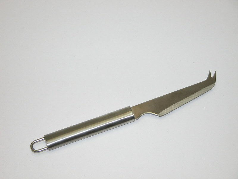 Купить Нож для сыра в Иркутске и Ангарске | ТД Карс