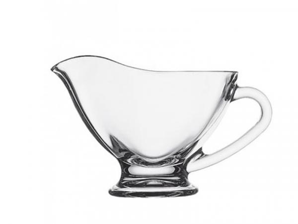 Соусник "BASIC" 250 мл