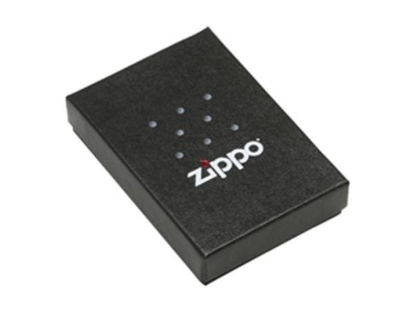 Зажигалка "Zippo All In"