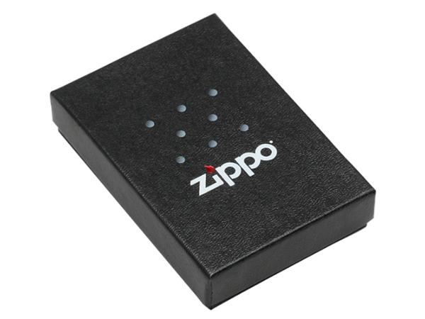 Зажигалка "Zippo"