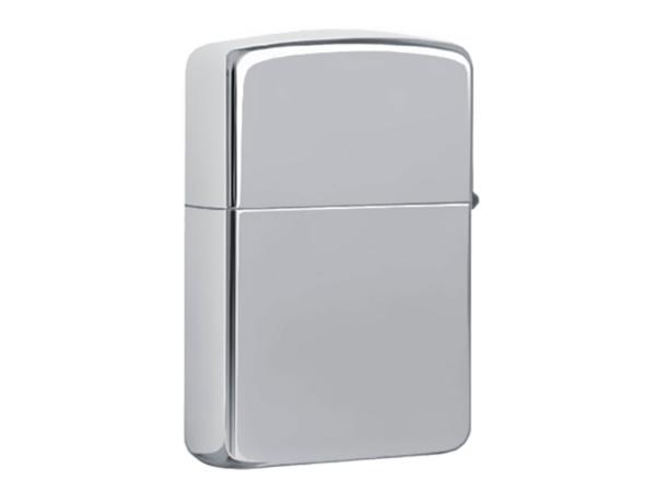 Зажигалка "Zippo"