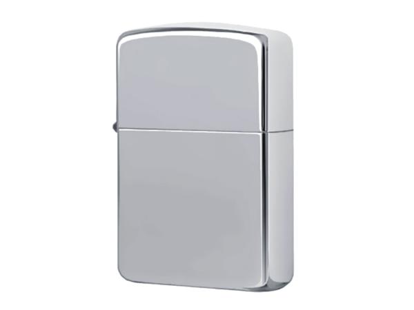 Зажигалка "Zippo"