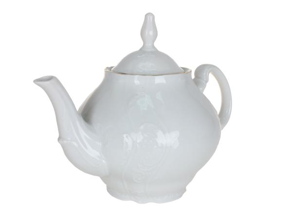 Чайник  "Бернандотт" 1,2 л