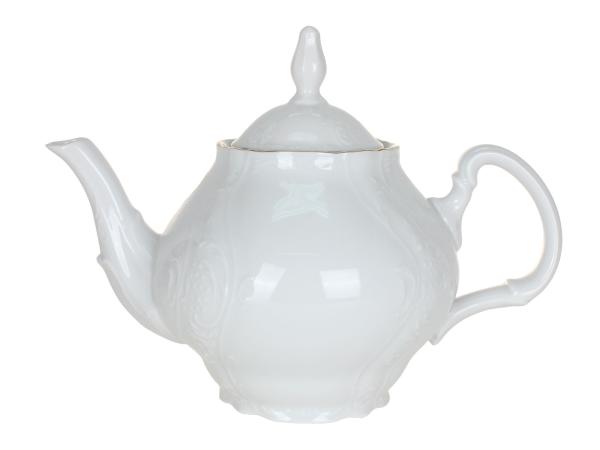 Чайник  "Бернандотт" 1,2 л