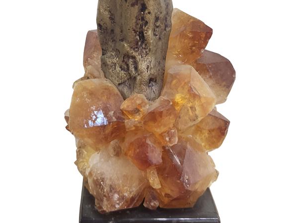 Сувенир "Собака" 12 см Испания, Ric-Art Barna S.L.