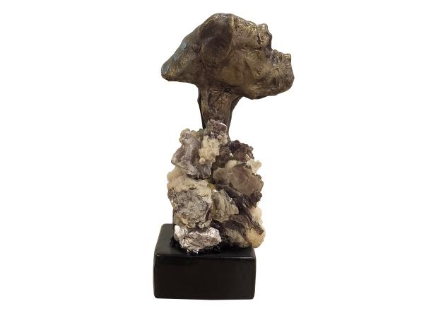 Сувенир "Собака" 12 см Испания, Ric-Art Barna S.L.